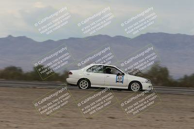 media/Nov-22-2025-Speed Ventures (Sat) [[a198746dab]]/3-Orange Group/Session 4 Turn 3 Inside Pans/